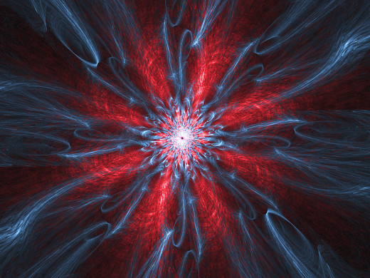 534327 (a): :1600x1200